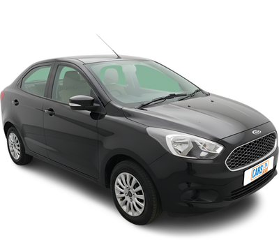Ford Figo Aspire-img